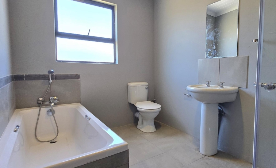 3 Bedroom Property for Sale in Kleinbaai Western Cape
